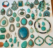 Big lot faux for sale  Orland Park