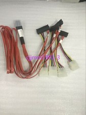 1pz mini sas usato  Spedire a Italy