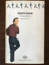 Alluce benigni einaudi usato  Romano di Lombardia