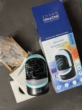 Mini air cooler for sale  HUDDERSFIELD