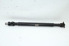 Kardanwelle suzuki grand gebraucht kaufen  Wittenburg