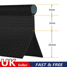 Awning rail piping for sale  LONDON