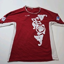Russian olympic team for sale  Longmont
