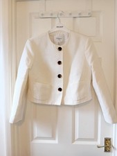 Bennett ladies cream for sale  CHIPPENHAM