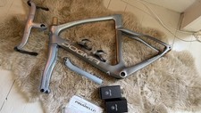 Pinarello dogma 57.5 for sale  LONDON
