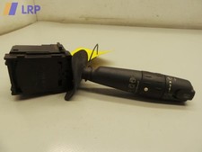 citroen xantia break gebraucht kaufen  Delitzsch