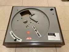 Vintage bogen presto for sale  New York