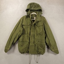 Military cold weather for sale  Weiner