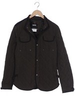 Zara jacke herren gebraucht kaufen  Berlin