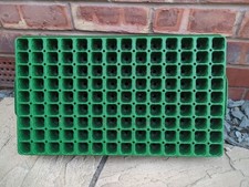Used 126 hole for sale  SOUTHPORT