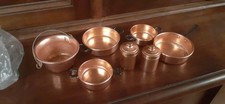 Pentole cucina giocattolo usato  Alessandria