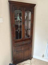 Old charm corner for sale  STAFFORD