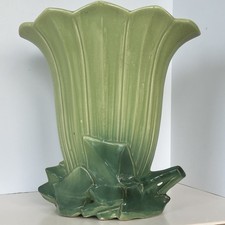 Vintage mccoy pottery for sale  Grove City