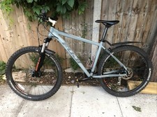 Fuji nevada 27.5 for sale  BIRMINGHAM