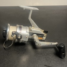 Ryobi sx5 vintage for sale  Marina