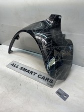Smart fortwo 450 for sale  COLCHESTER