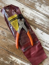 Pro cable tie for sale  DEAL
