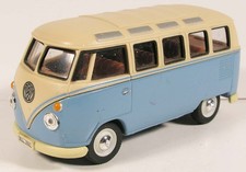Hongwell volkswagen tranporter d'occasion  Expédié en Belgium