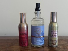 pillow mist for sale pillow mist for sale  COWBRIDGE