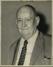 1962 press photo for sale  Shipping to United Kingdom