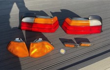 Bmw e36 cabrio gebraucht kaufen  Castrop-Rauxel