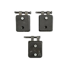 Heki roof dome for sale Heki roof dome for sale  PONTEFRACT