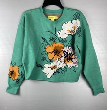 Maeve anthropologie sonal for sale  Oklahoma City