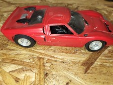Built rebuild fujimi for sale  Mount Dora