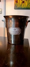 Krug champagne vintage for sale  Seattle