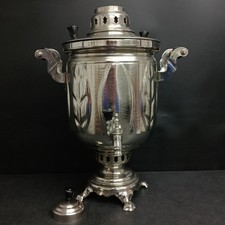 coffee urn for sale coffee urn for sale GRANTHAM