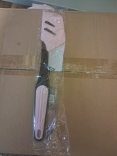 Spatola silicobe tupperware usato  Marsico Nuovo