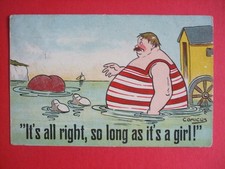 Old comicus comic for sale  HUNTINGDON