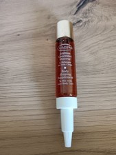 Addition concentré minceur d'occasion  Pontivy