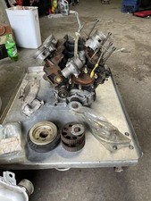 300 turbo engine for sale  Senatobia