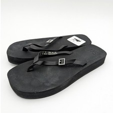 Stuart weitzman crystal for sale  Chicago