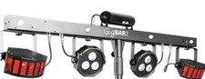 Stage Lighting: Systems & Kits for sale  West Chester
