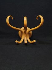 Porte manteau patère d'occasion  Montpellier-