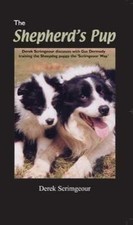 Shepherd pup for sale  Traverse City