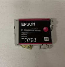 epson stylus photo 1400 gebraucht kaufen epson stylus photo 1400 gebraucht kaufen Wehretal