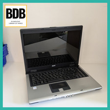 acer aspire 5630 for sale  PLYMOUTH