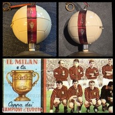 milan campione d europa usato milan campione d europa usato Roma