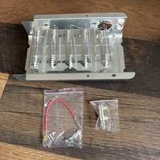 Dryer heating element for sale  Wampsville