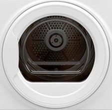 Hotpoint h2d71w tumble for sale  PAIGNTON