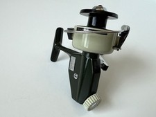Vintage restored zebco for sale  Milwaukee