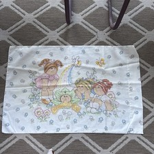 Vintage cabbage patch for sale  Hollywood