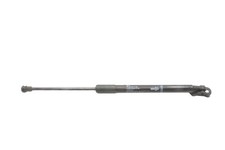 Apoio de suspensão lateral a gás TOYOTA YARIS P13 68950-0W661 1.50 27823644 comprar usado  Enviando para Brazil