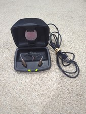 Starkey evolv 1600 for sale  North Augusta
