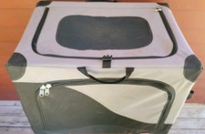 Large cat carrier for sale  Bainbridge Island