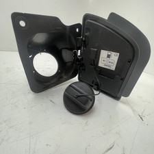 Renault / Master MK3 / Movano B / Tampa de aba de tampa de combustível / 2.3 Diesel / 781200017R comprar usado Renault / Master MK3 / Movano B / Tampa de aba de tampa de combustível / 2.3 Diesel / 781200017R comprar usado  Enviando para Brazil