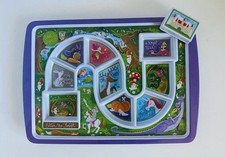 fred dinner winner plate for sale fred dinner winner plate for sale BRISTOL